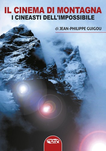 Libri guigou jean - libri,