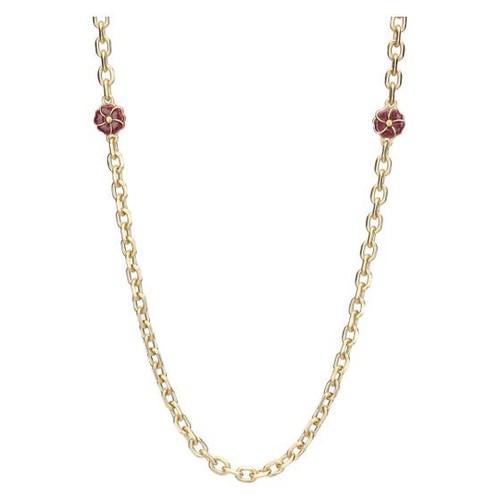 Thun collana con - thun,