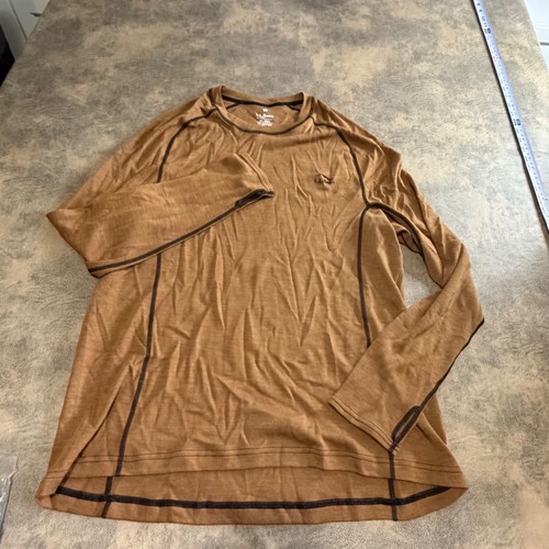 Camicia bean 250 - camicia,