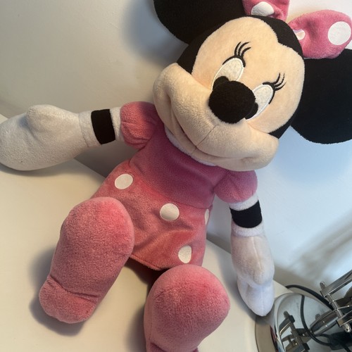 Disney minnie mouse polka dot - disney,
