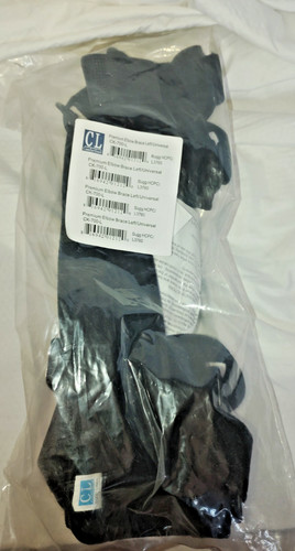 Nuovo originale comfortland - nuovo,
