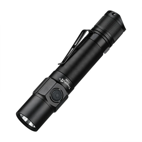 Trustfire t10r torcia - trustfire,