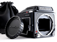 *Come nuovo con custodia*