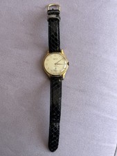 ASTIN oversize 36,5mm mecc