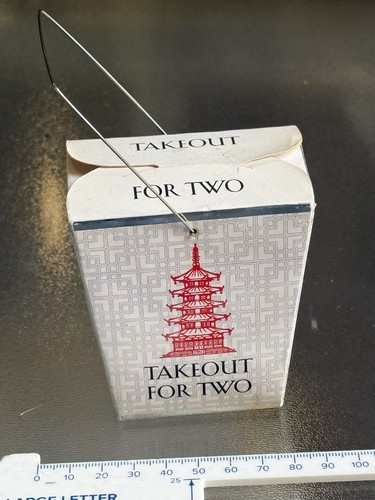 New factory sealed 2002 - sealed,
