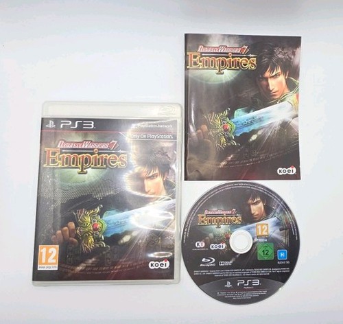 Gioco sony playstation ps3 - gioco,
