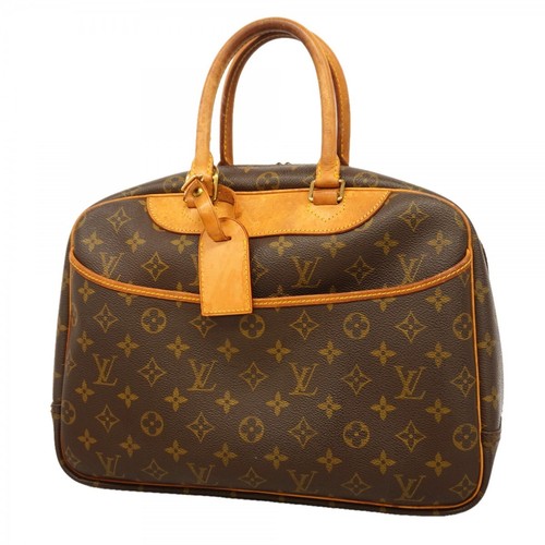 Borsa louis vuitton monogram - vuitton,