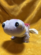 Disney Frozen 2 II Bruni Lo