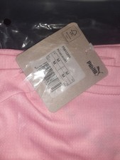 maglia calcio Pohjanpalo Tg M