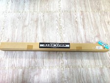 ATAS-120A Yaesu Radio Sistema