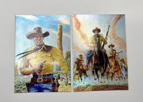 Tex avventura senza confini - avventura, 2