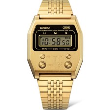 Orologio Digitale Casio