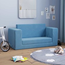 Kids' Sofa Bed, Kids' Sofa