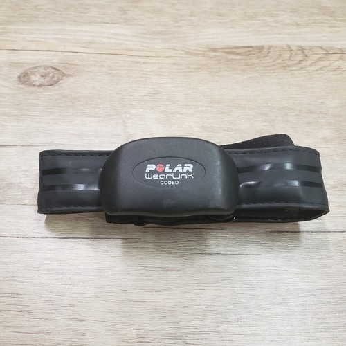 Polar wearlink n2965 - polar,