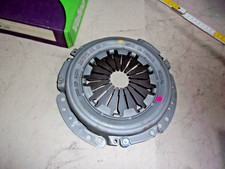 SPINGIDISCO FRIZIONE FIAT CROMA 1600 I SERIE VALEO 802046