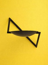 Applique Dune Tebong Années