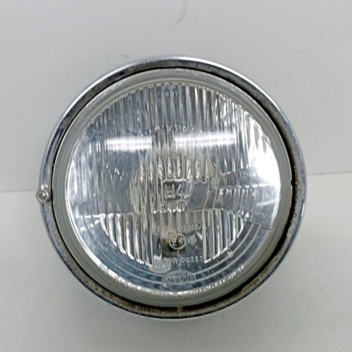 Fanale faro anteriore honda - faro,