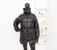 Peak Performance W PEAK P