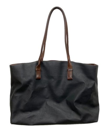 Bottega veneta marco polo nero - polo,