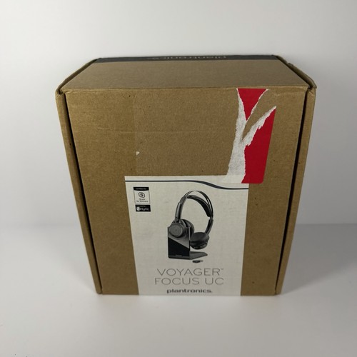 Poly plantronics voyager - plantronics,