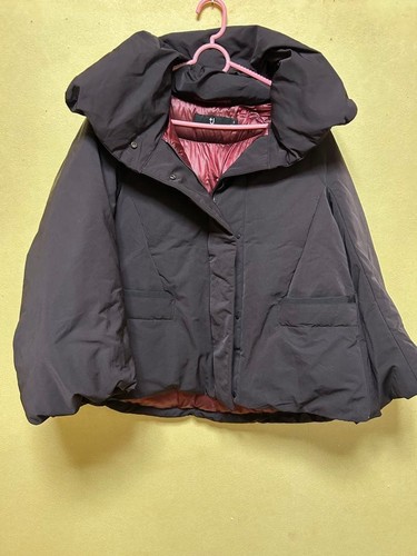 Uniqlo jil sander - uniqlo, x