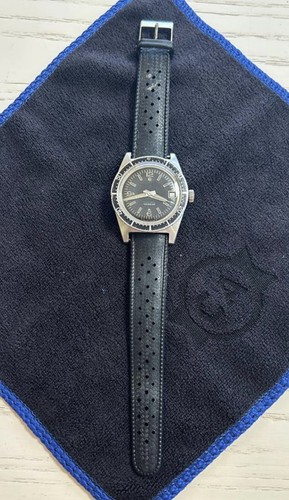 Squale super atmos sterile - squale,
