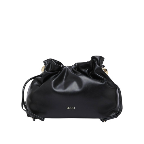 Borsa spalla liu - spalla, jo