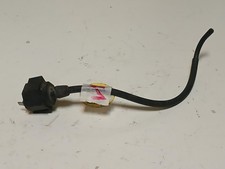 Bobina Accenzione Honda Nsr