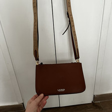 ralph lauren donna Borsa