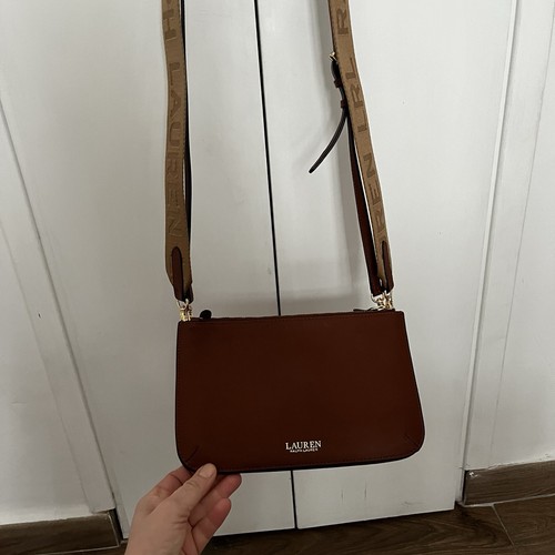 Ralph lauren donna borsa - lauren,