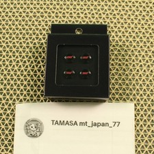 Set tappi valvola aria ruota