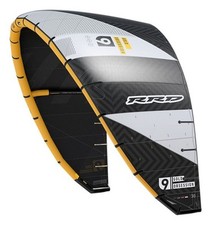 RRD Obsession GOLD Y30 2025