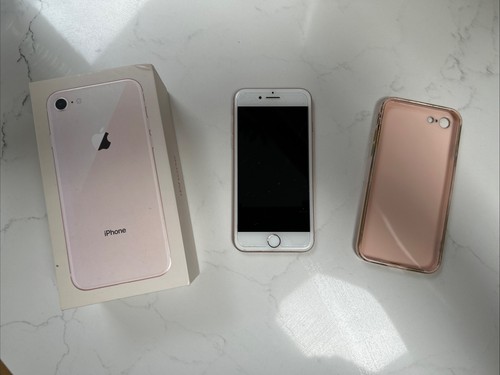 Apple iphone 64gb oro - apple,