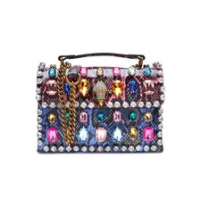 KURT GEIGER MD KENSINGTON GEM