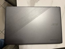 Acer Chromebook Plus 515 –
