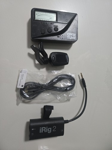 Adattatore interfaccia audio