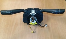 DEVIOLUCI COMPLETO DI CONTATTO