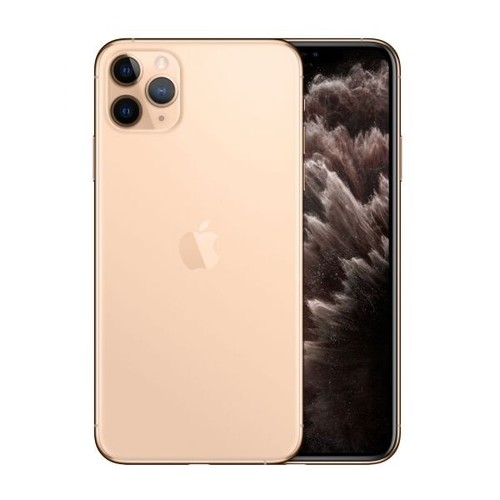 Smartphone apple iphone - smartphone, pro