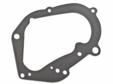 GUARNIZIONE COPERCHIO