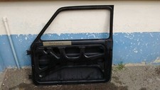 SPORTELLO PORTIERA ANTERIORE DESTRA FIAT 126 BIS 87-99 COD. 7538875 ORIGINALE!!!