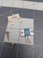 Pioneer SX-3600 SX-3500 Used