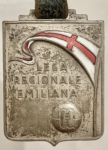 Calcio lega regionale - lega,