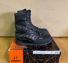 GENUINE SF CRISPI SWAT PRO