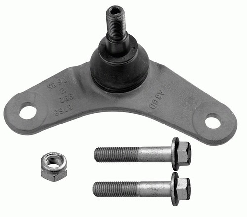 25385 lemförder giunto - 02,