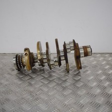 Audi albero motore - a6,