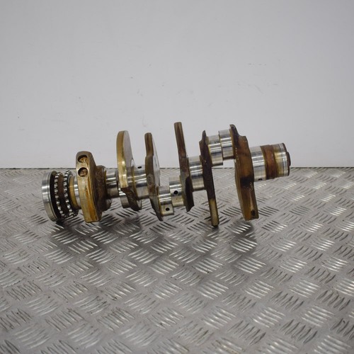 Audi albero motore - a6,