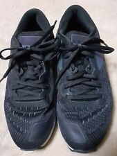 Diadora Scarpe running donna