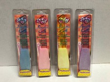 LIMA RASCHIA RASPA CALLI DURONI PEDICURE PIEDI COLORE INVIATO CASUALE