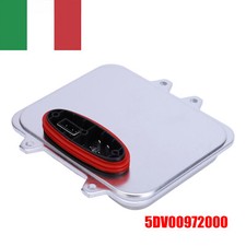 Centralina Fari Zavorra Xenon