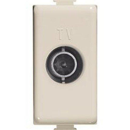 Bticino matix a5202p14 presa - a5202p14,